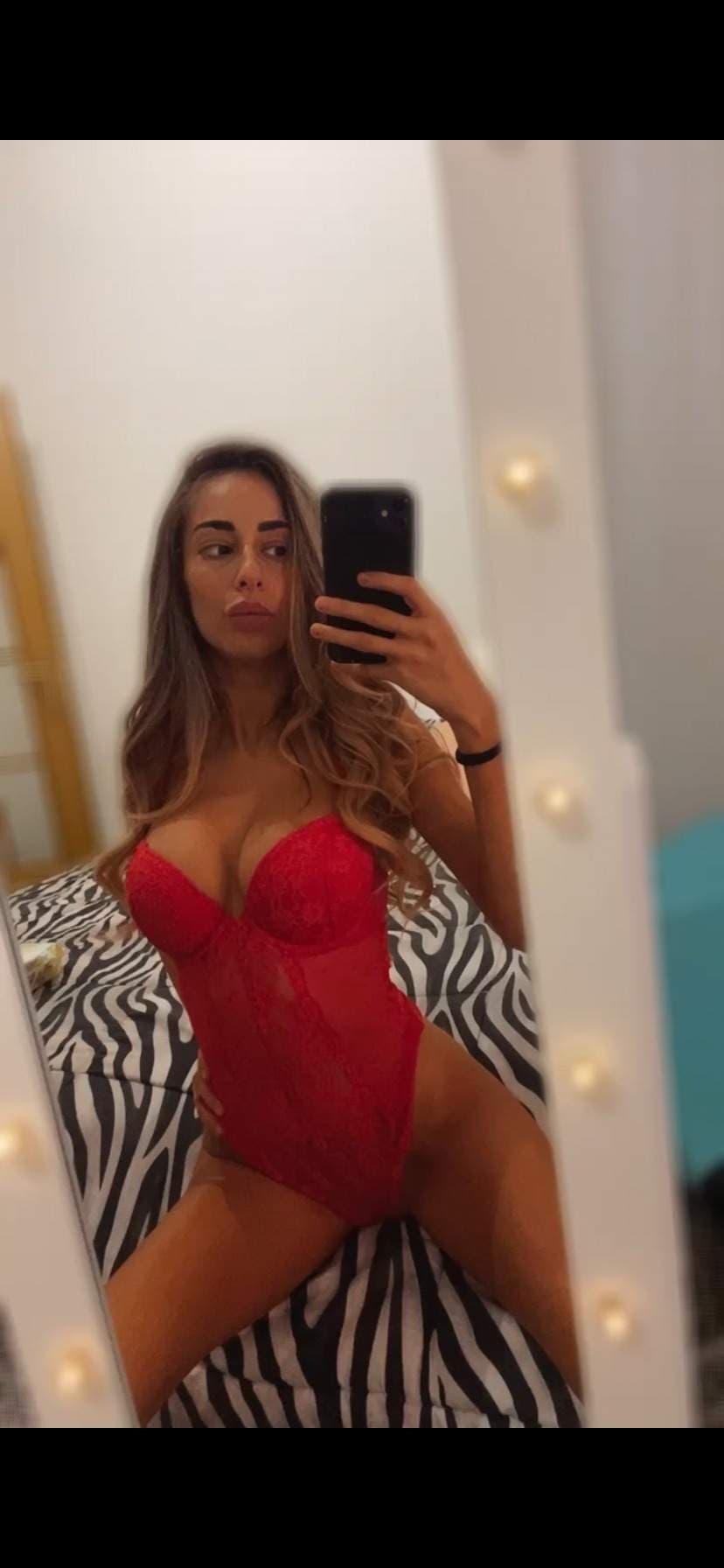 Lorena