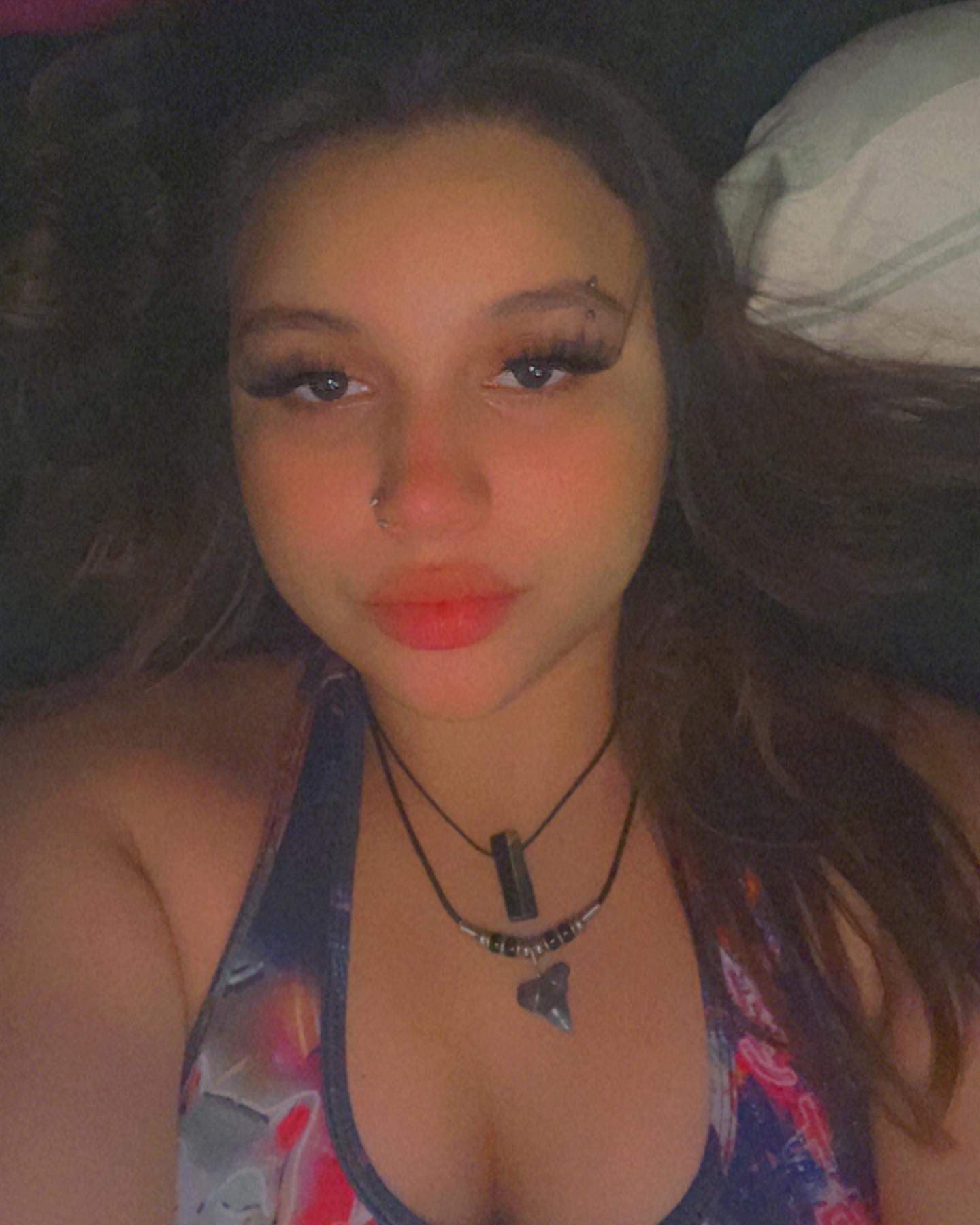 Selene Luna