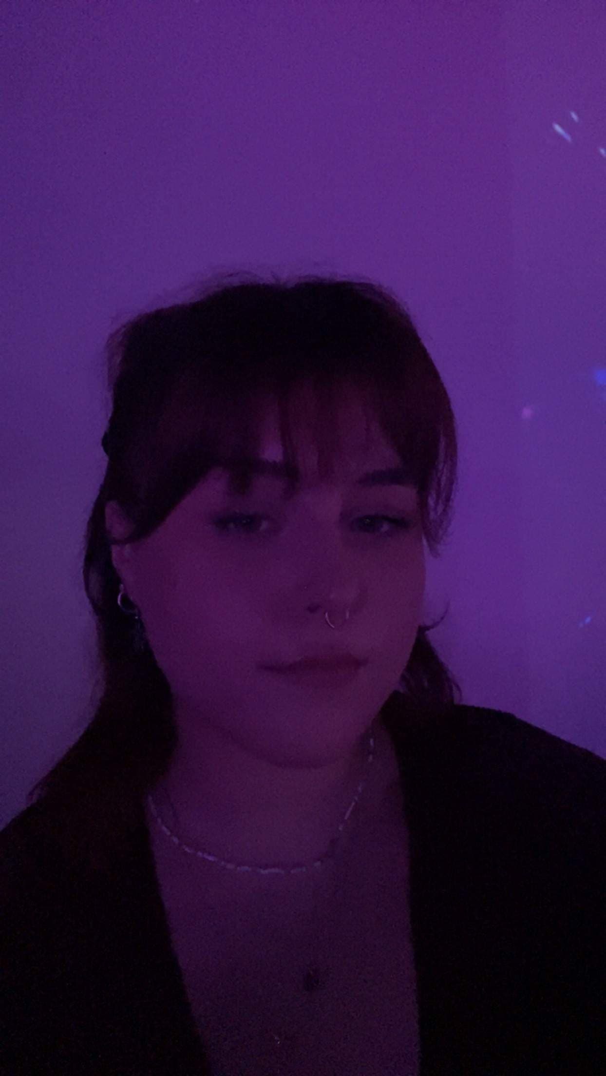 D ✨