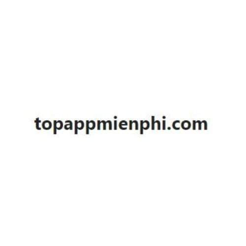 topappmienphi com