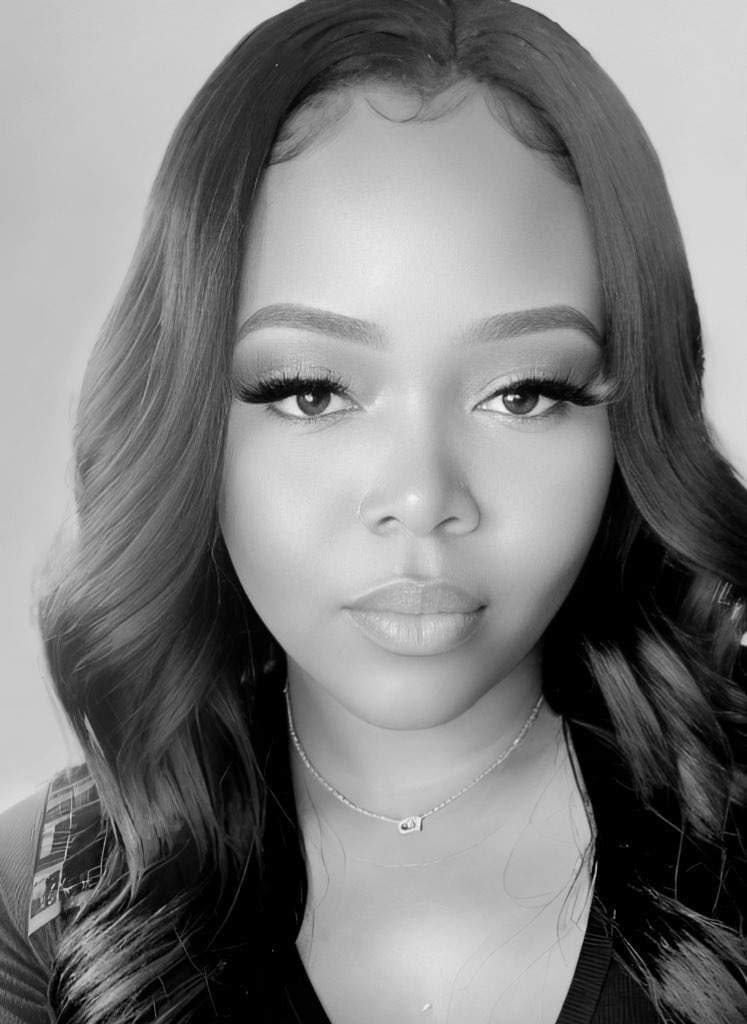 KB💕