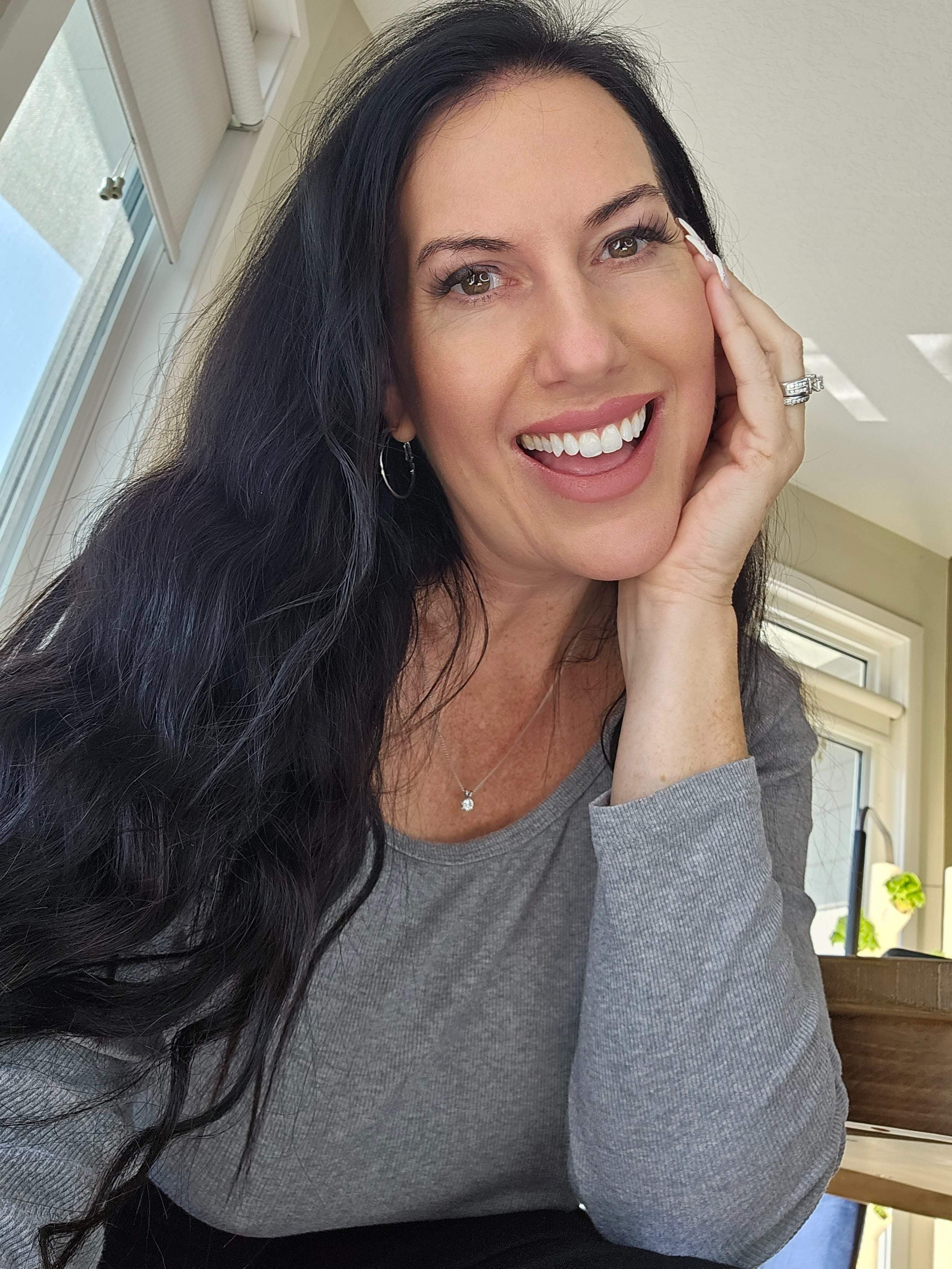 Fallon Jane FREE
