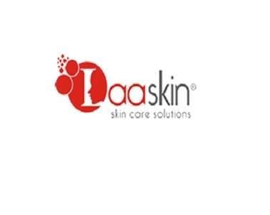 Best Skincare