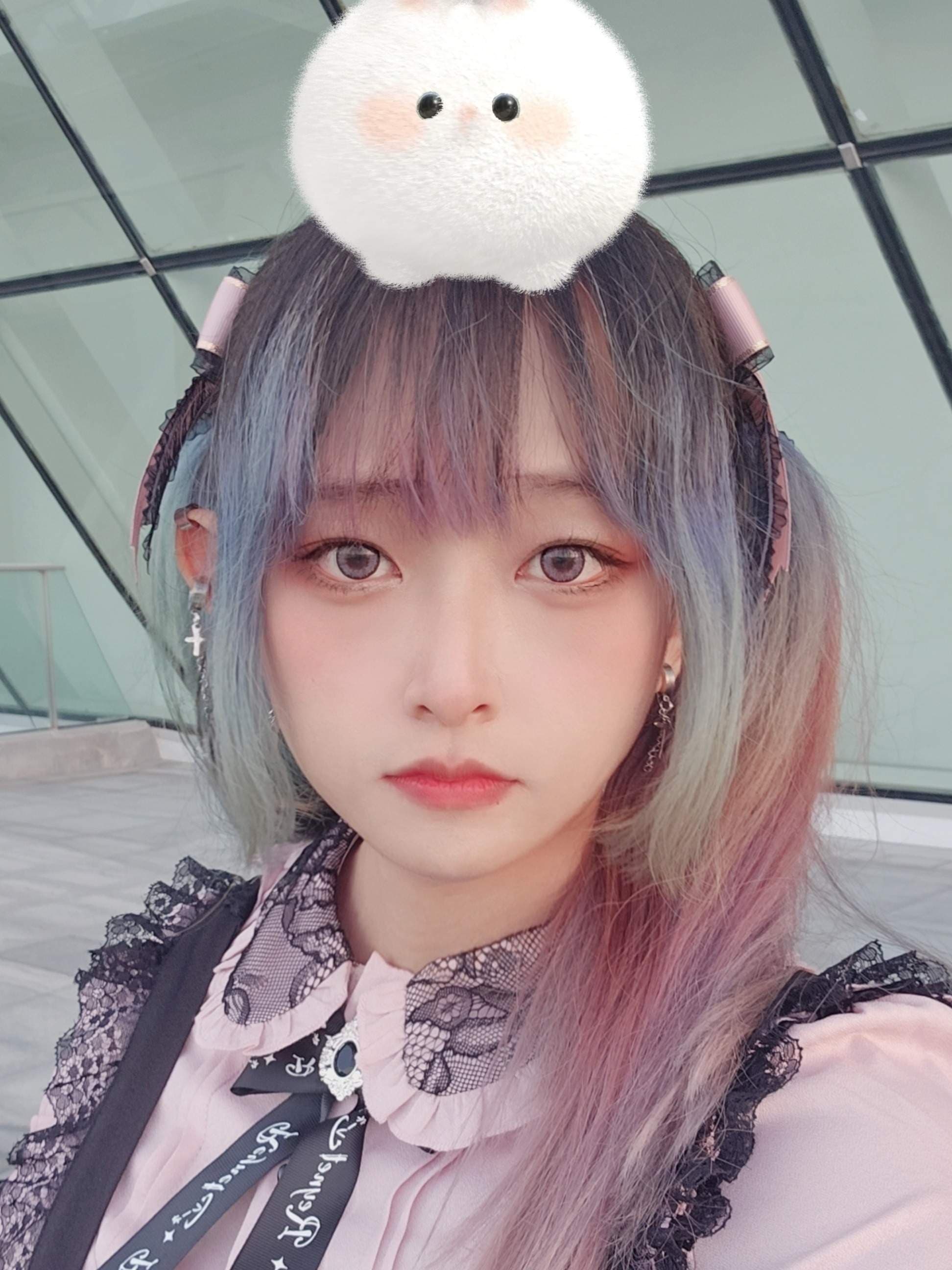 Dasa