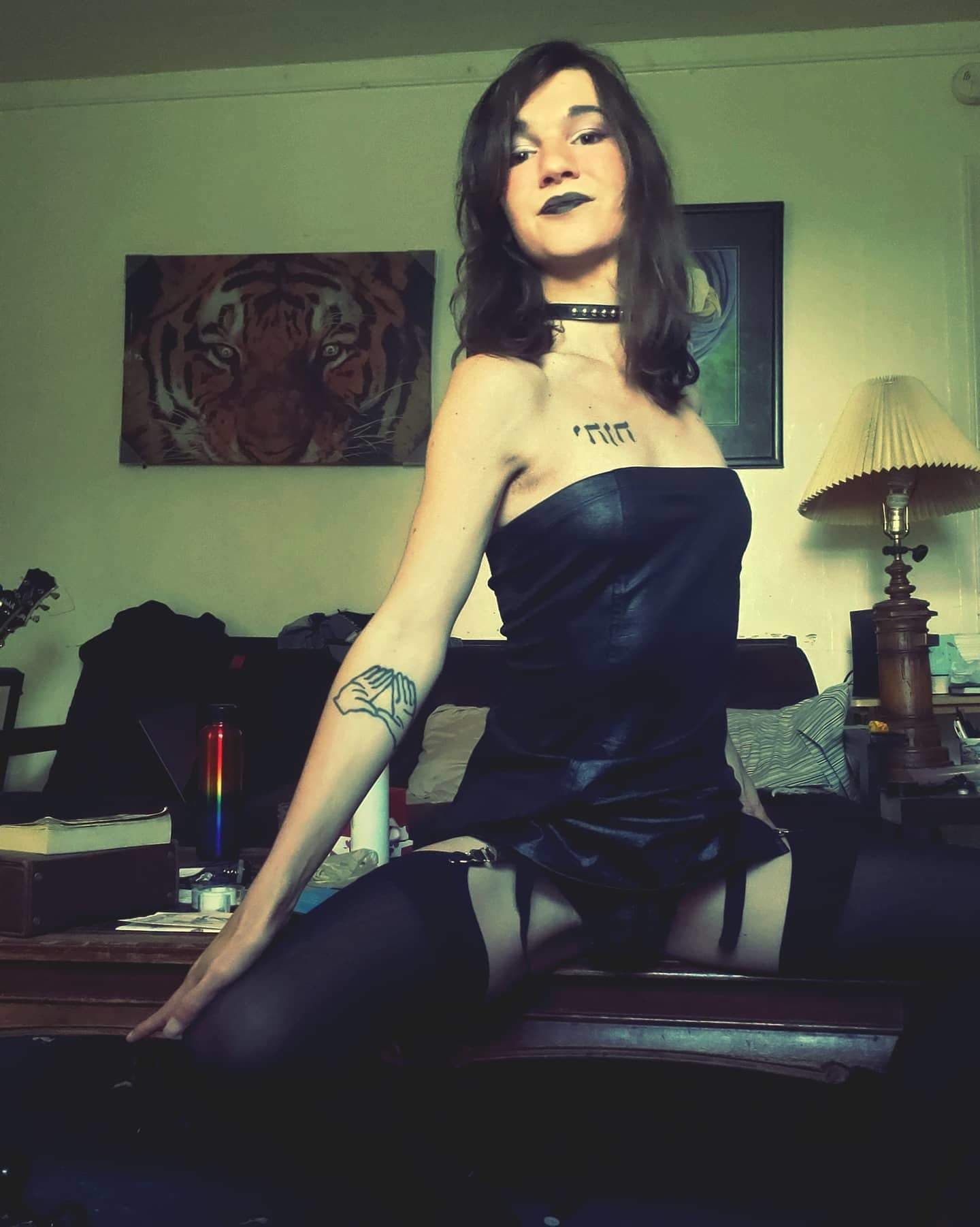 Victoria