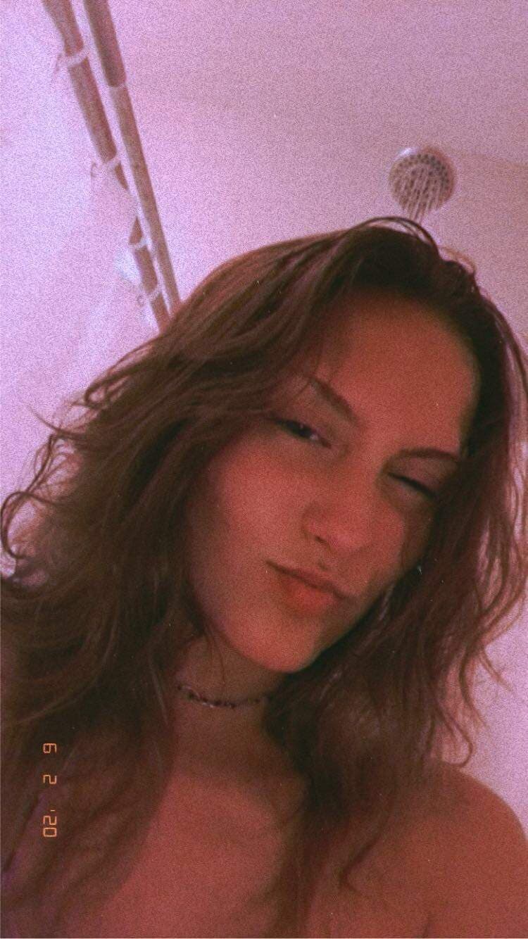 liv <3