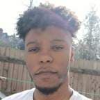 DxP