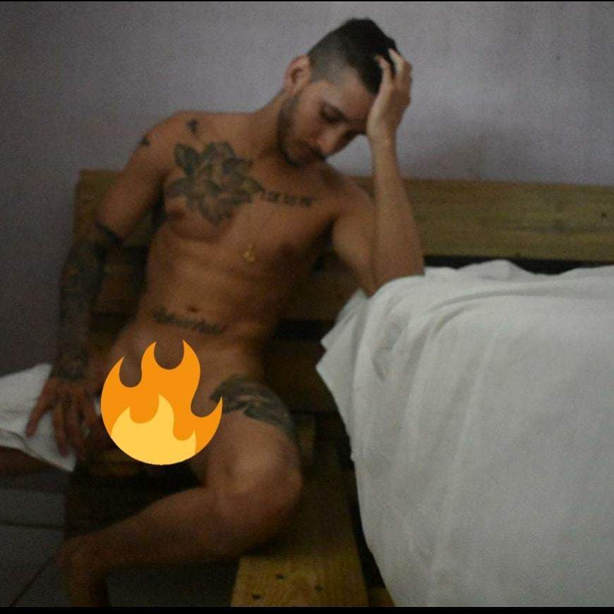 Igor Lima Oficial