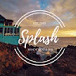 Splash Restaurant