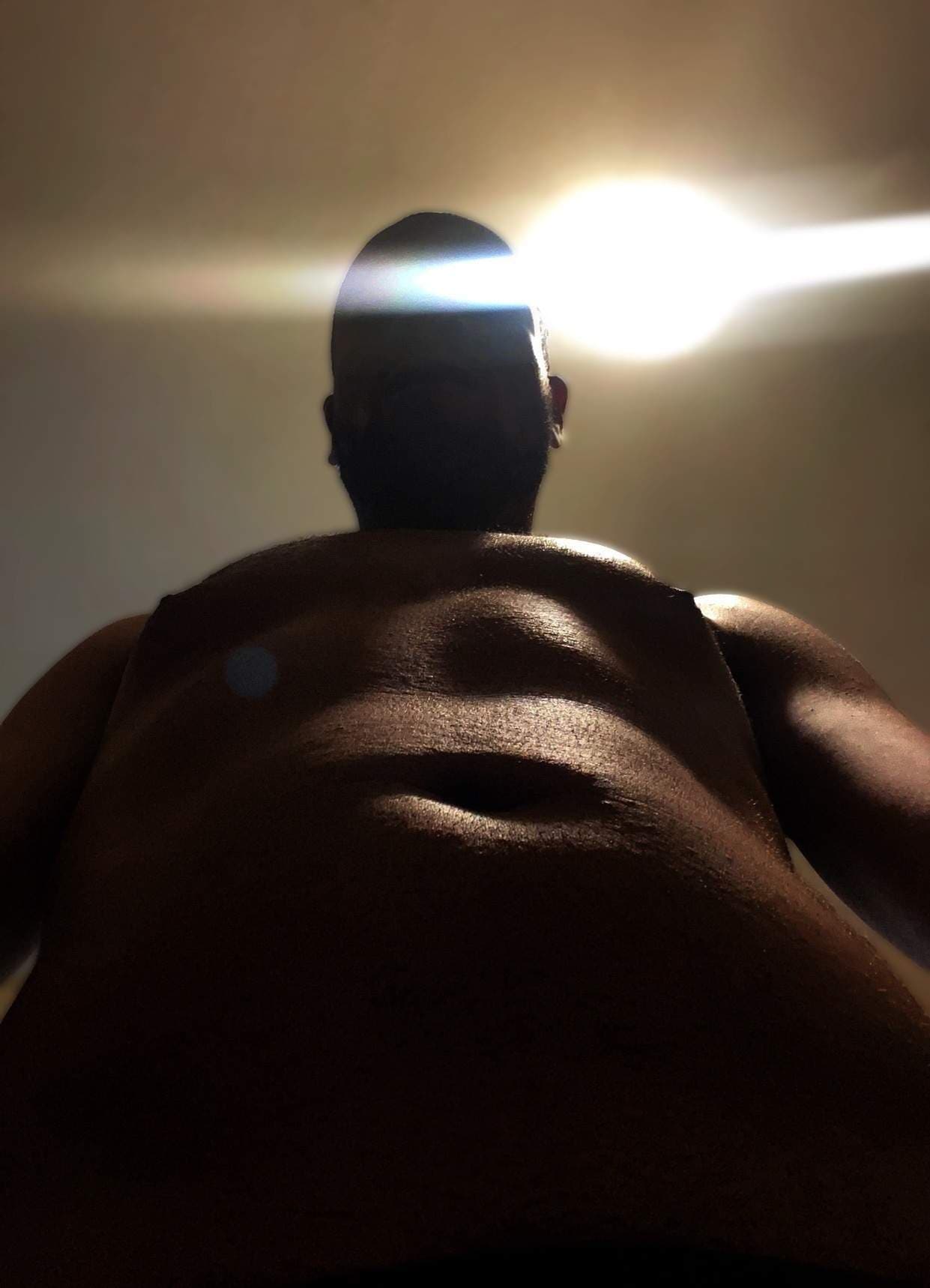 Fa'Goat🐐🍑