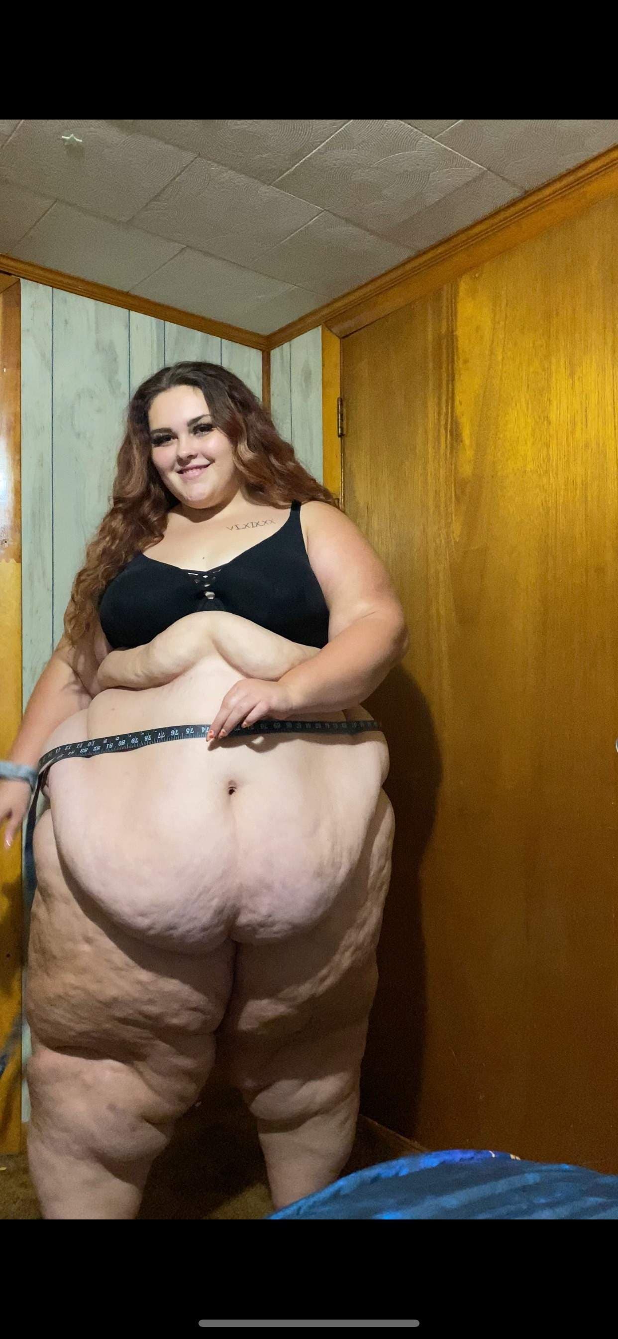 Amber 💦🤪