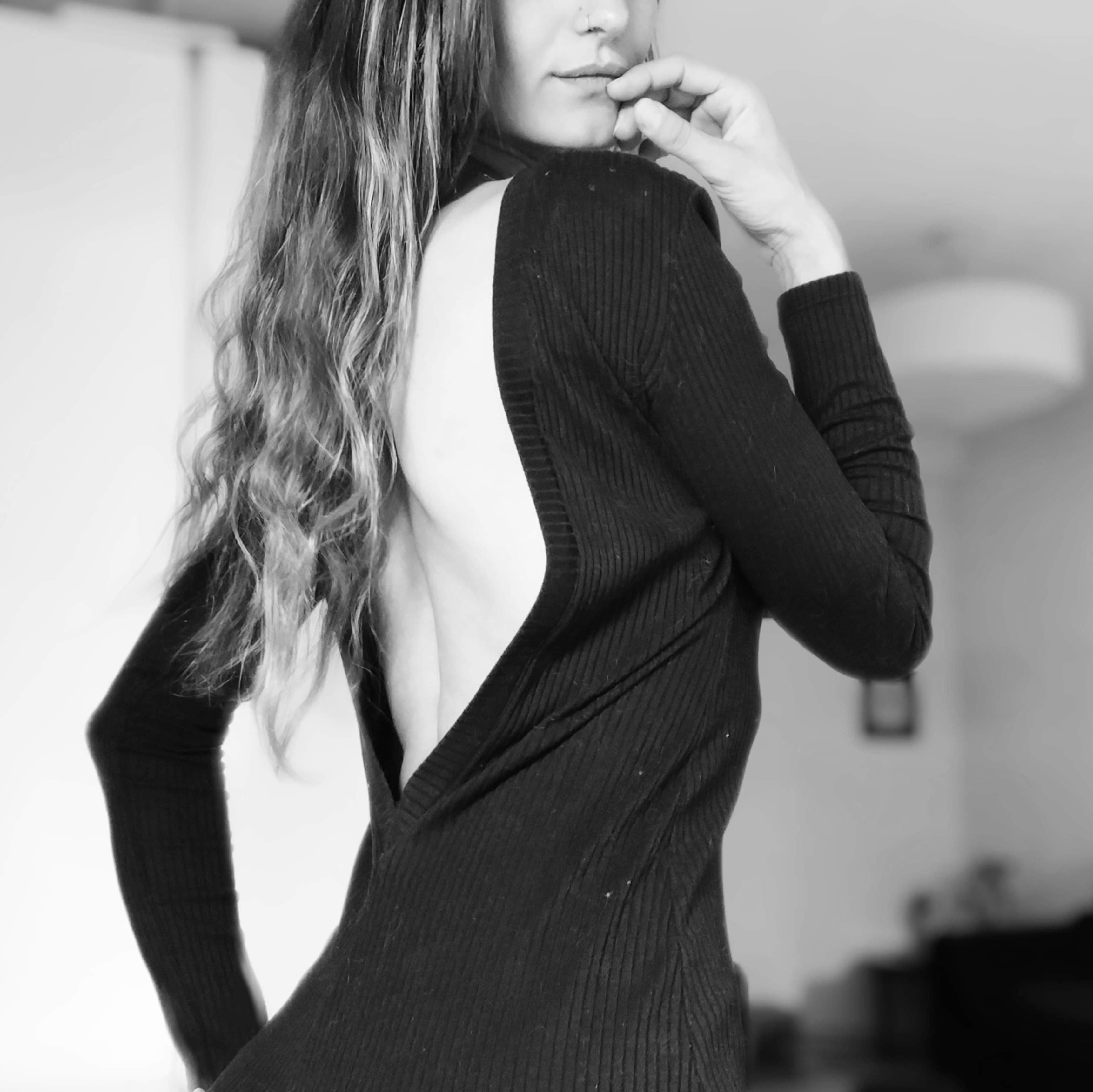 Niza