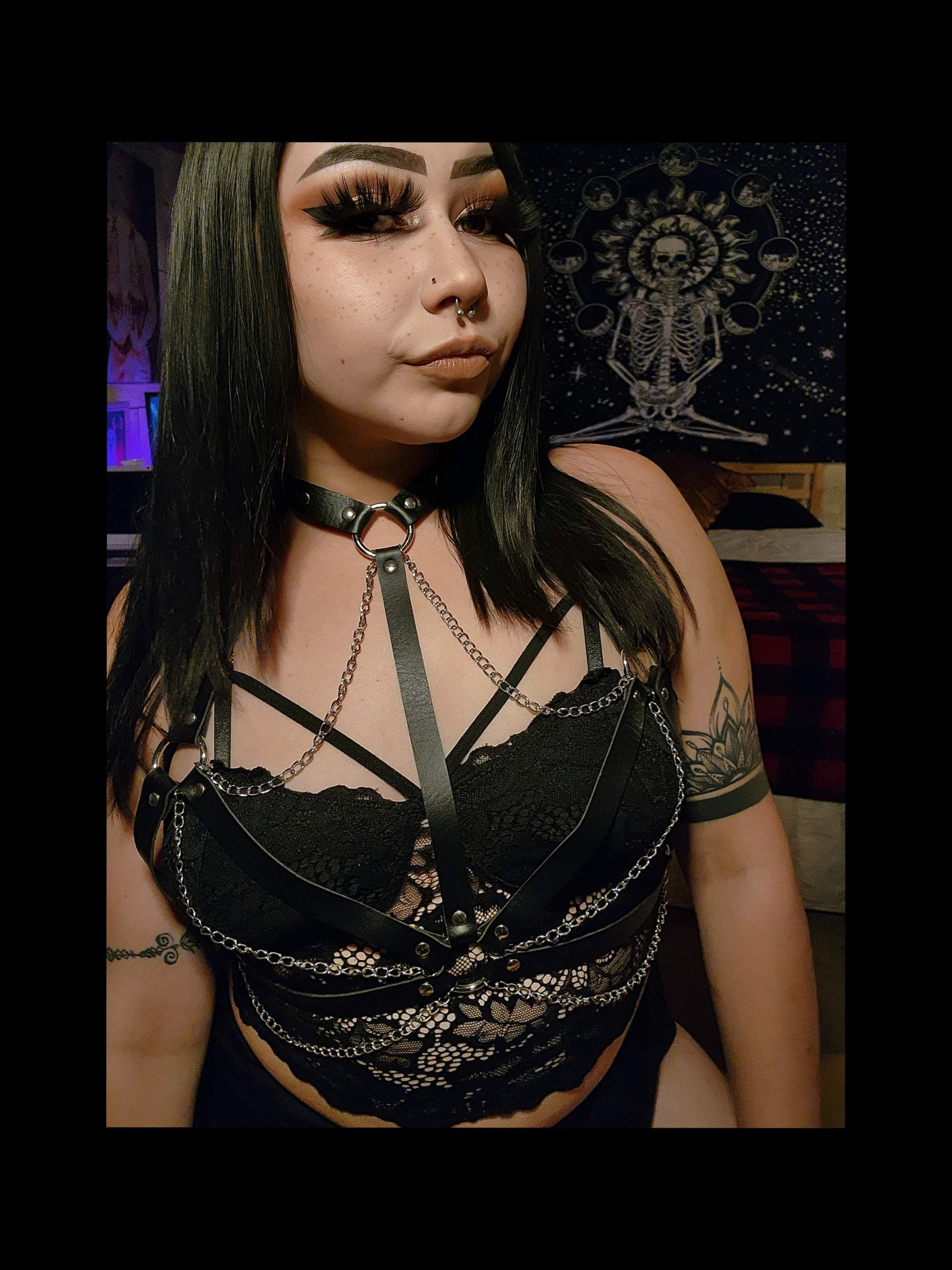 Livin_DeadGirl