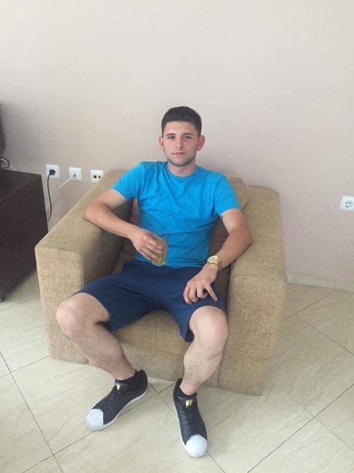 Activebrad96