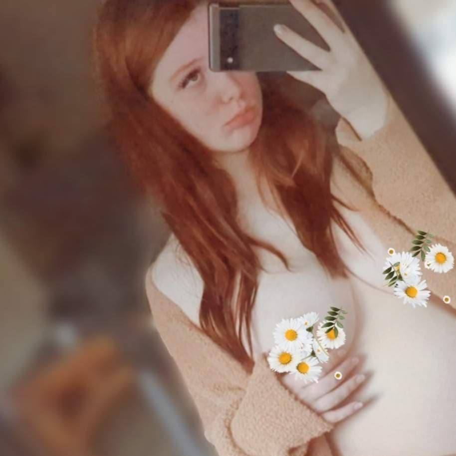 Sassi Cassii