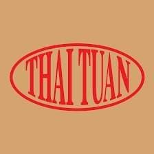 Thời Trang Thái Tuấn Nền Tảng Cho Sự Thă
