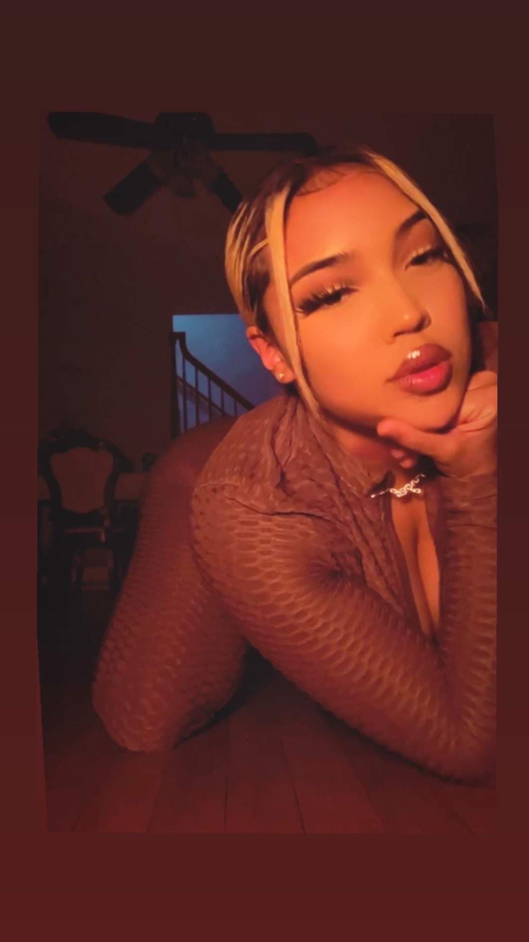 Jenny 🤍✨