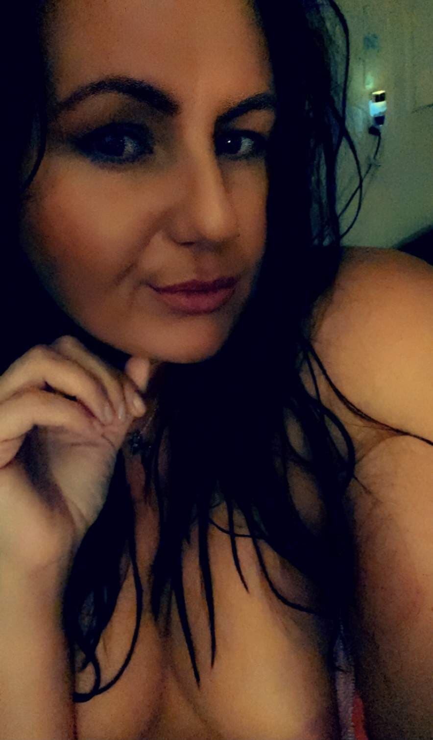 Michelle