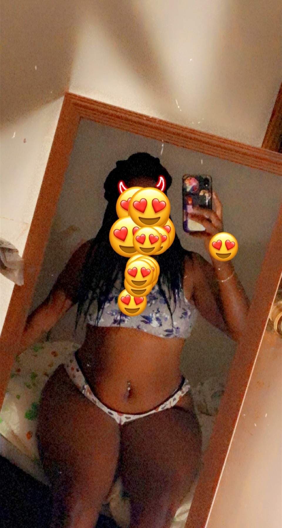 🥰Bon bon✨
