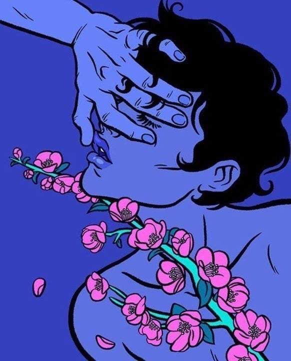 Ze bb✨