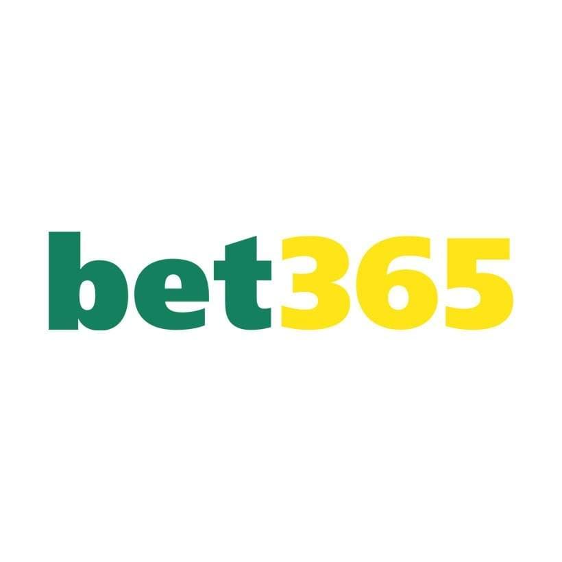 Nhà cái Bet365