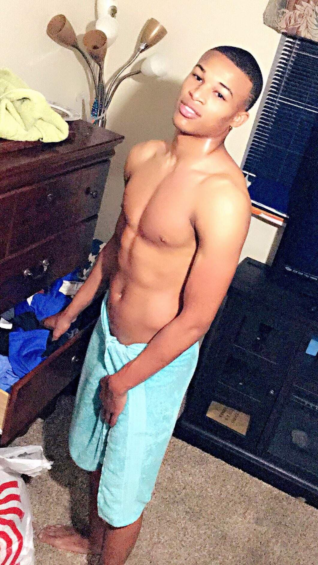 Jay👅