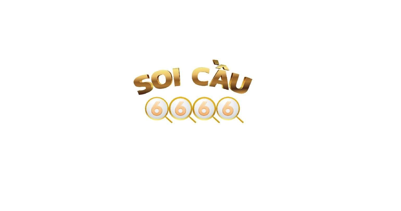 Soi cầu 666