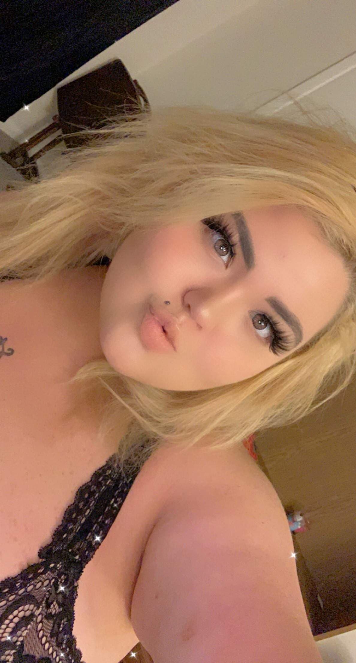 April 🌻