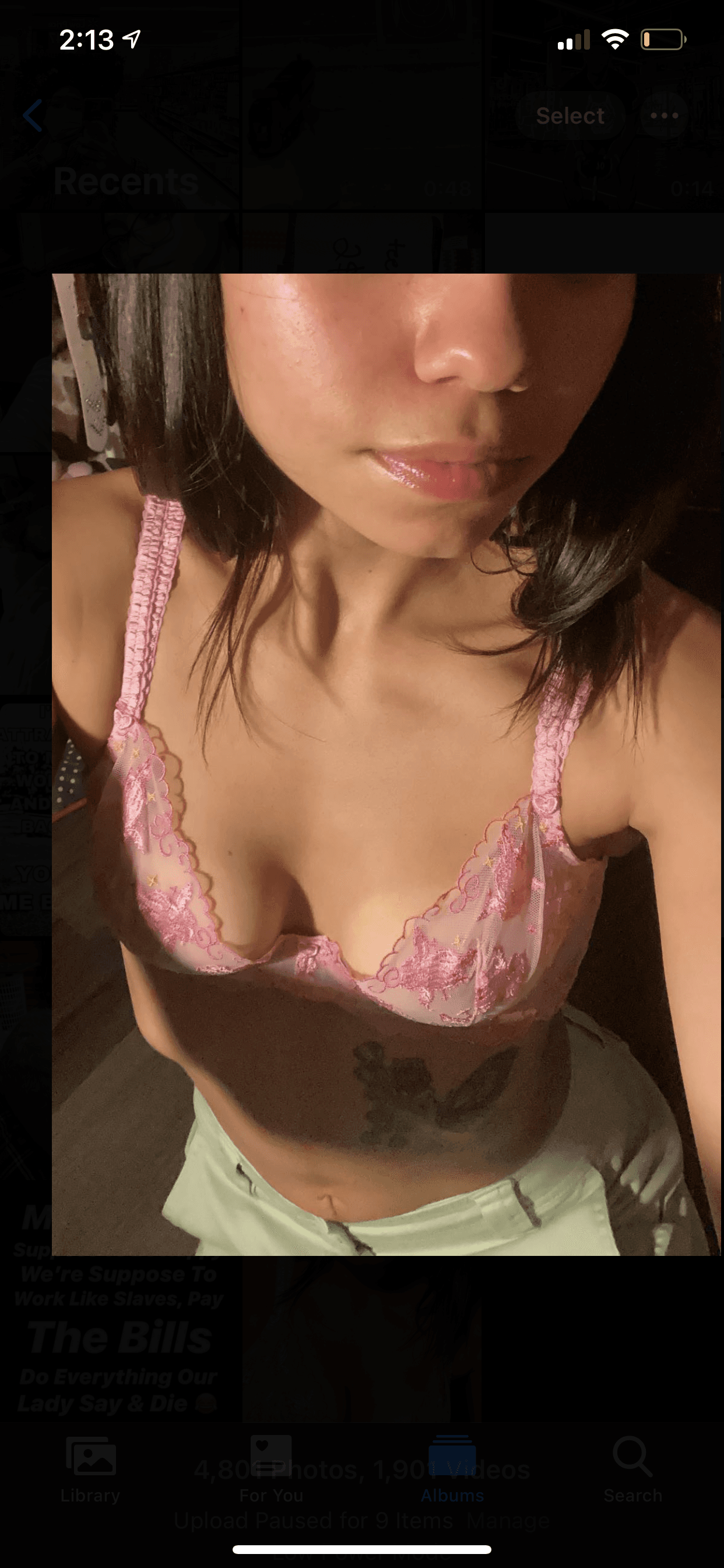 Misa
