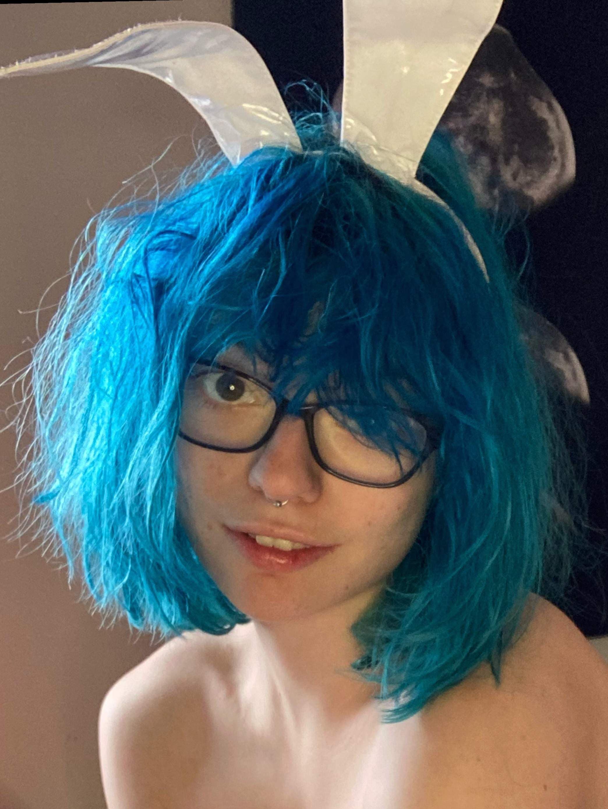Blu