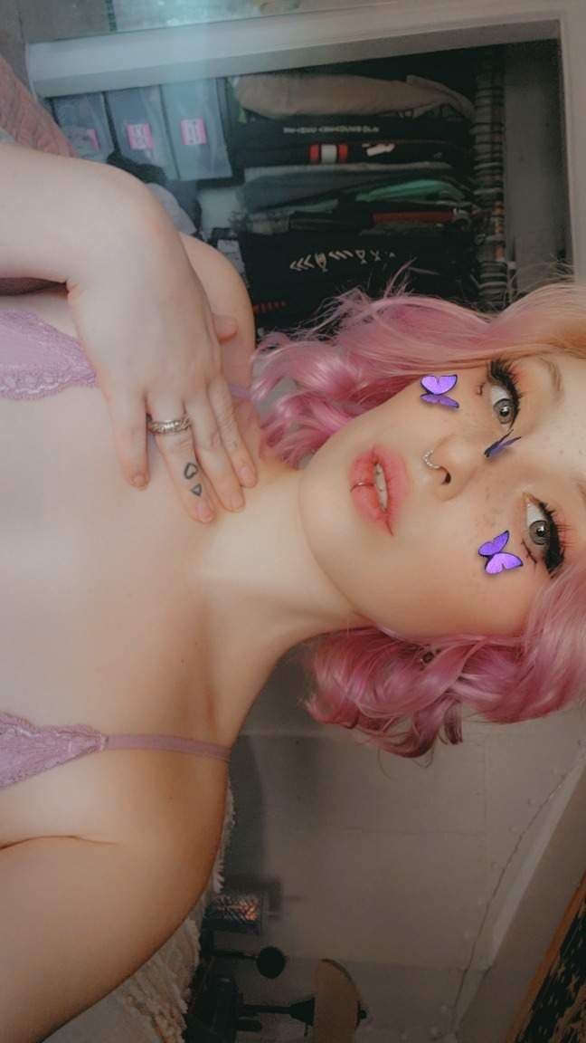 Marilyn