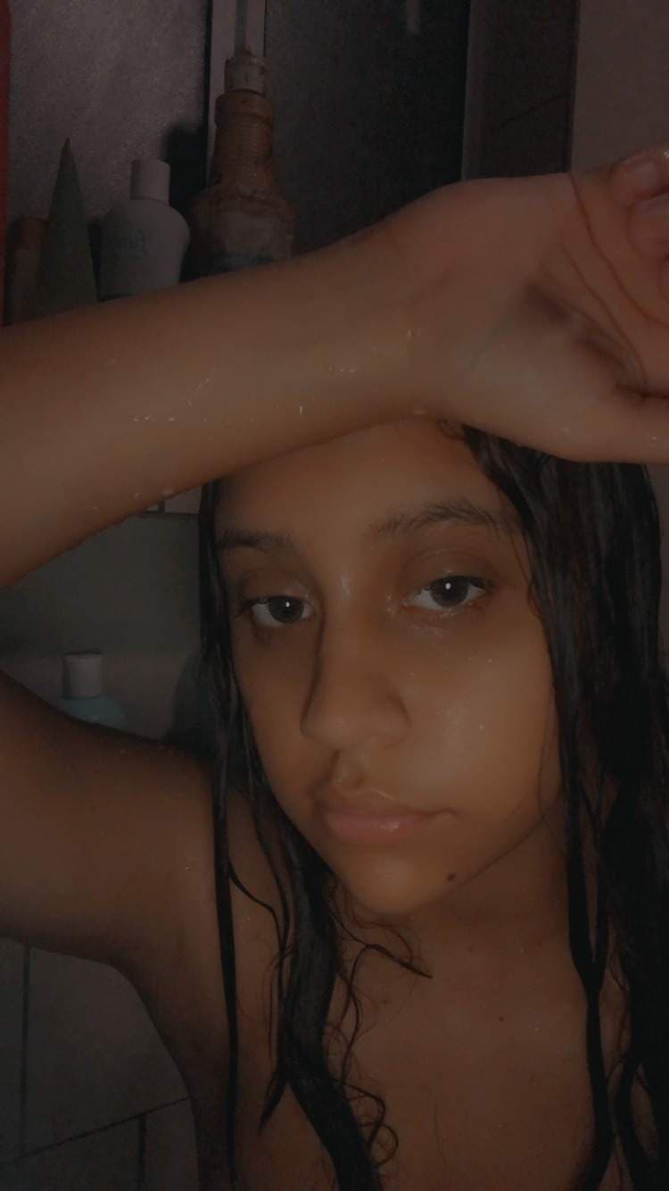 Ana