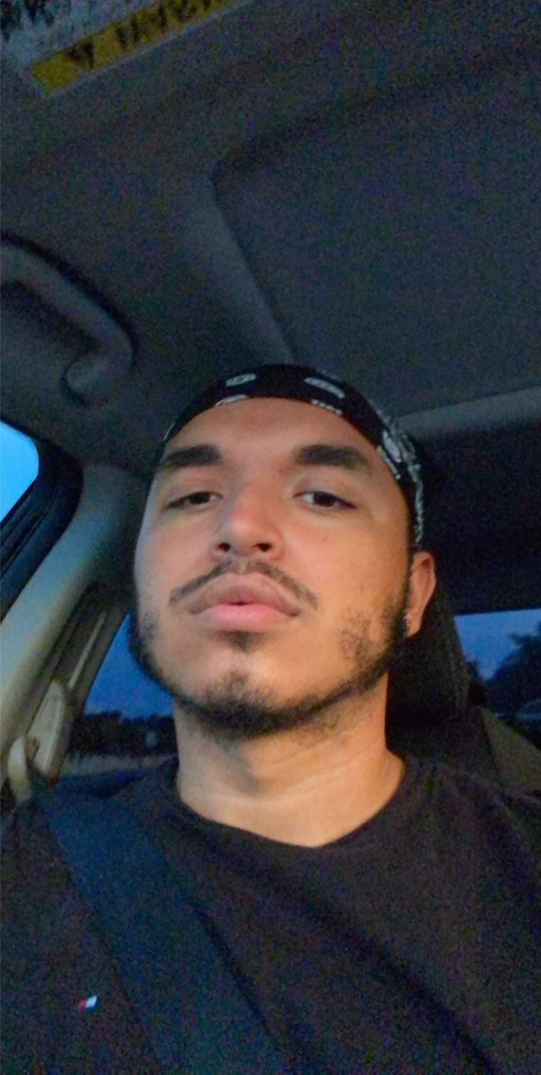 D.