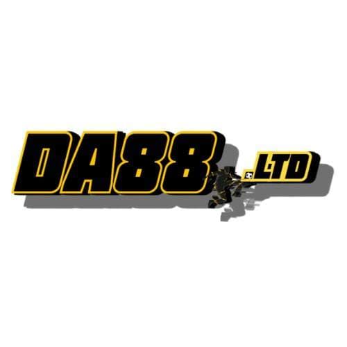 DA88
