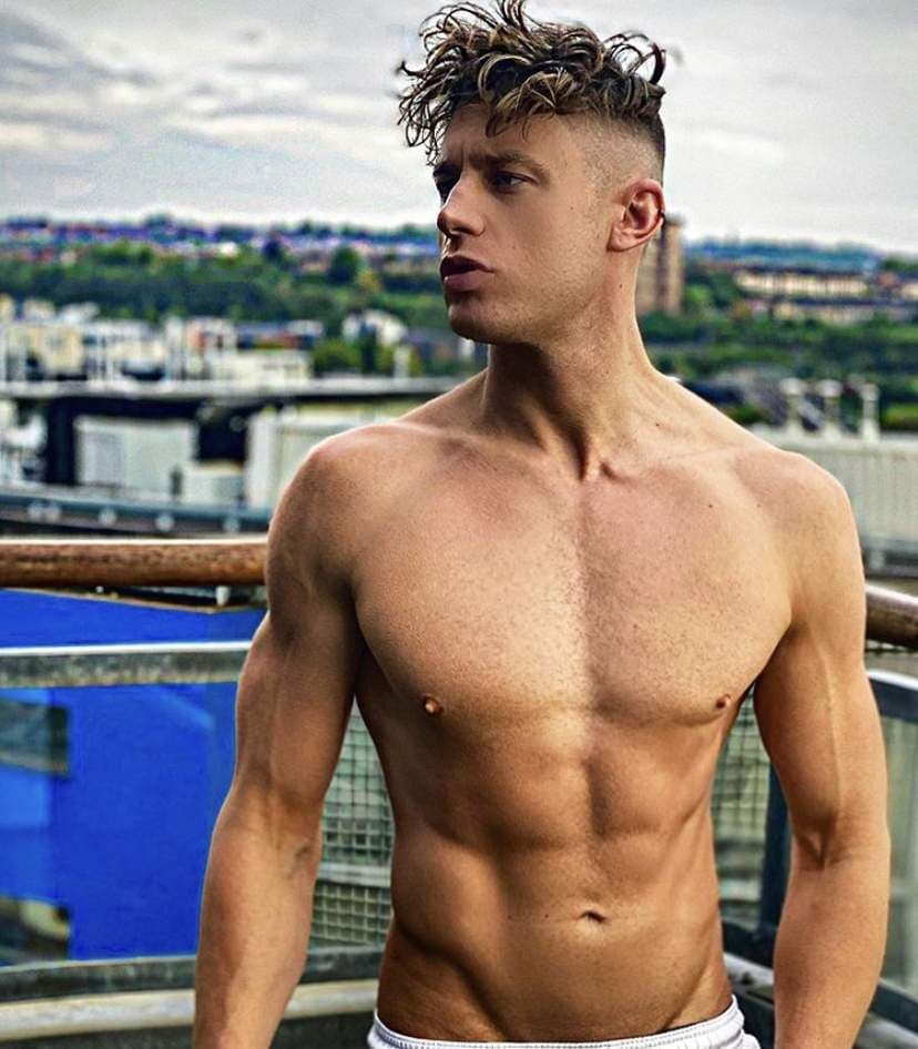 Scott Timlin