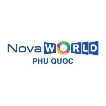 Novaworld Phú Quốc