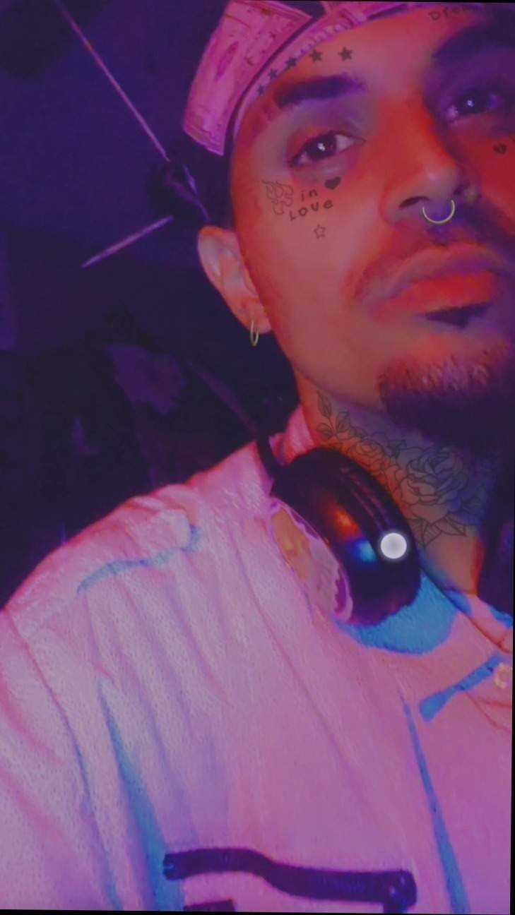 X-rated Essex
