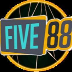 FIVE88 VN