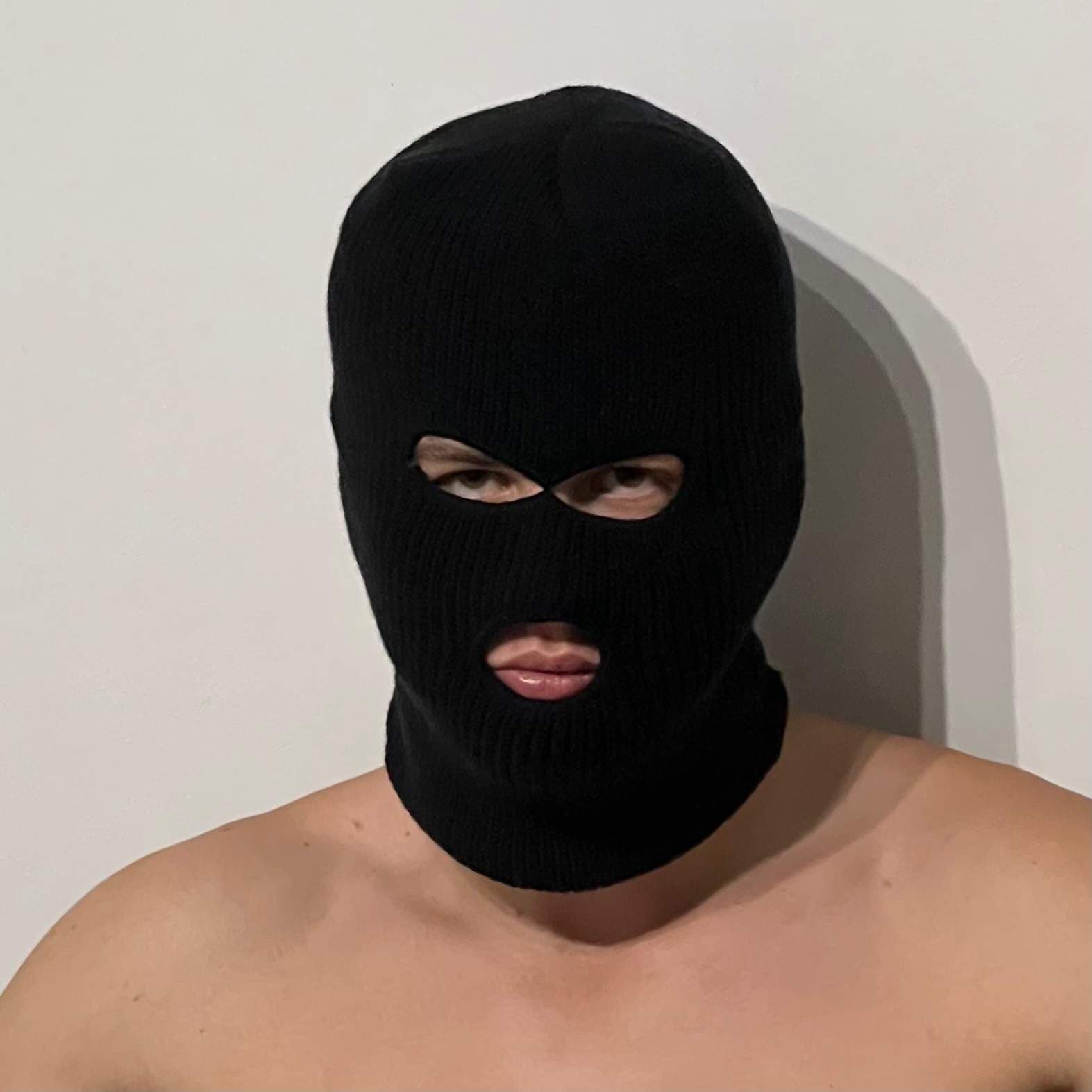 CARLOS PODAR 🇺🇦