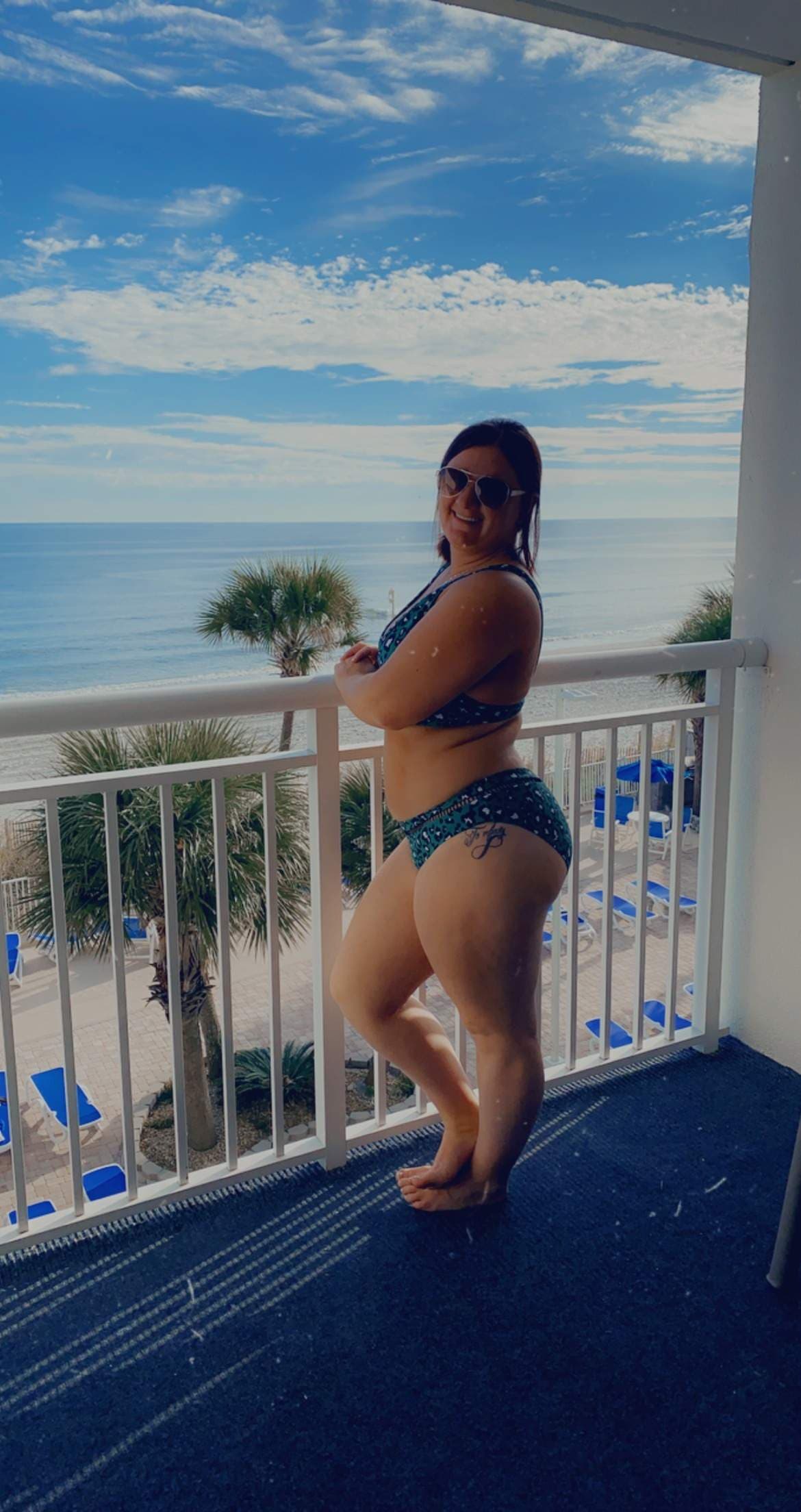 UpstateJess