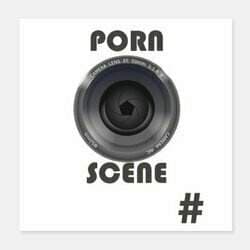 Lust Eye
