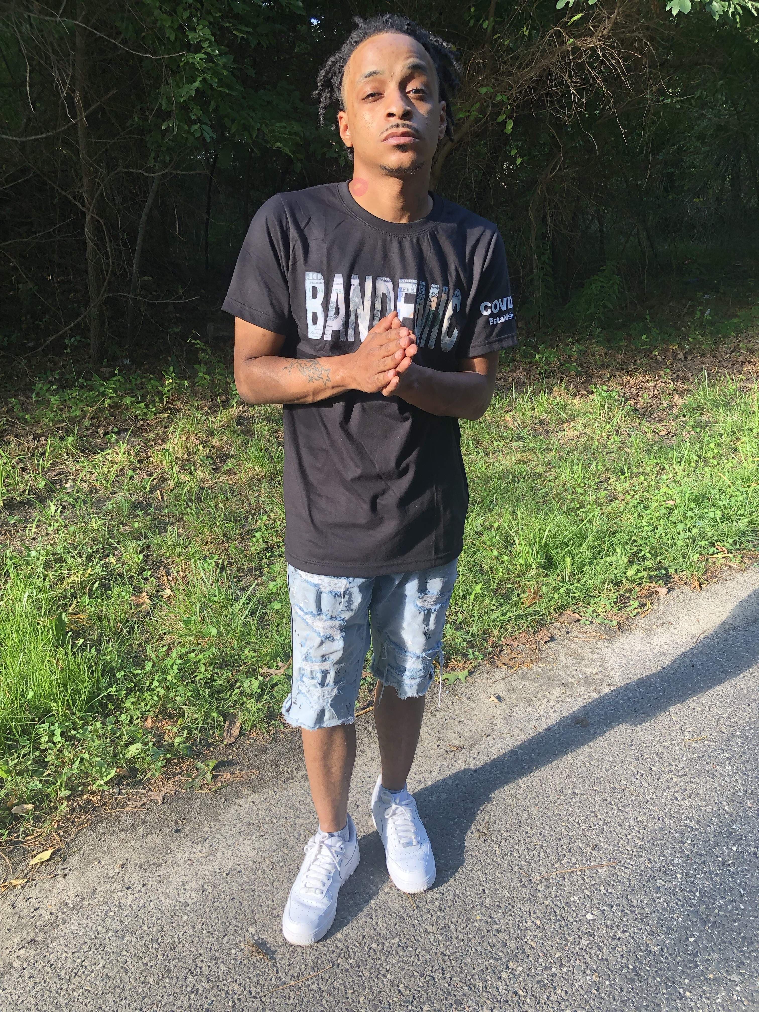 Duece