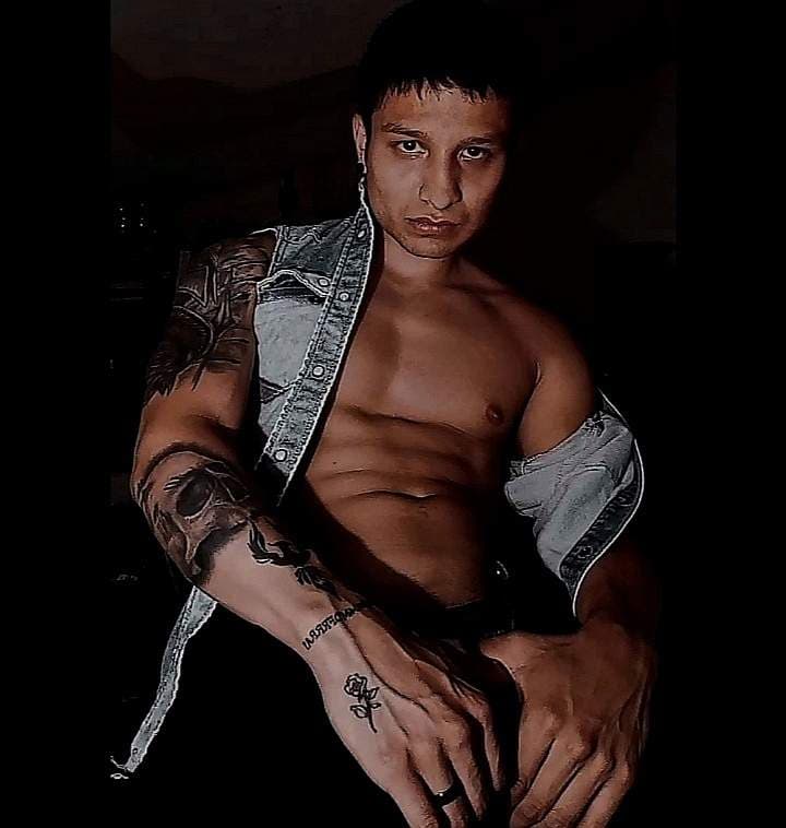 Mauricio