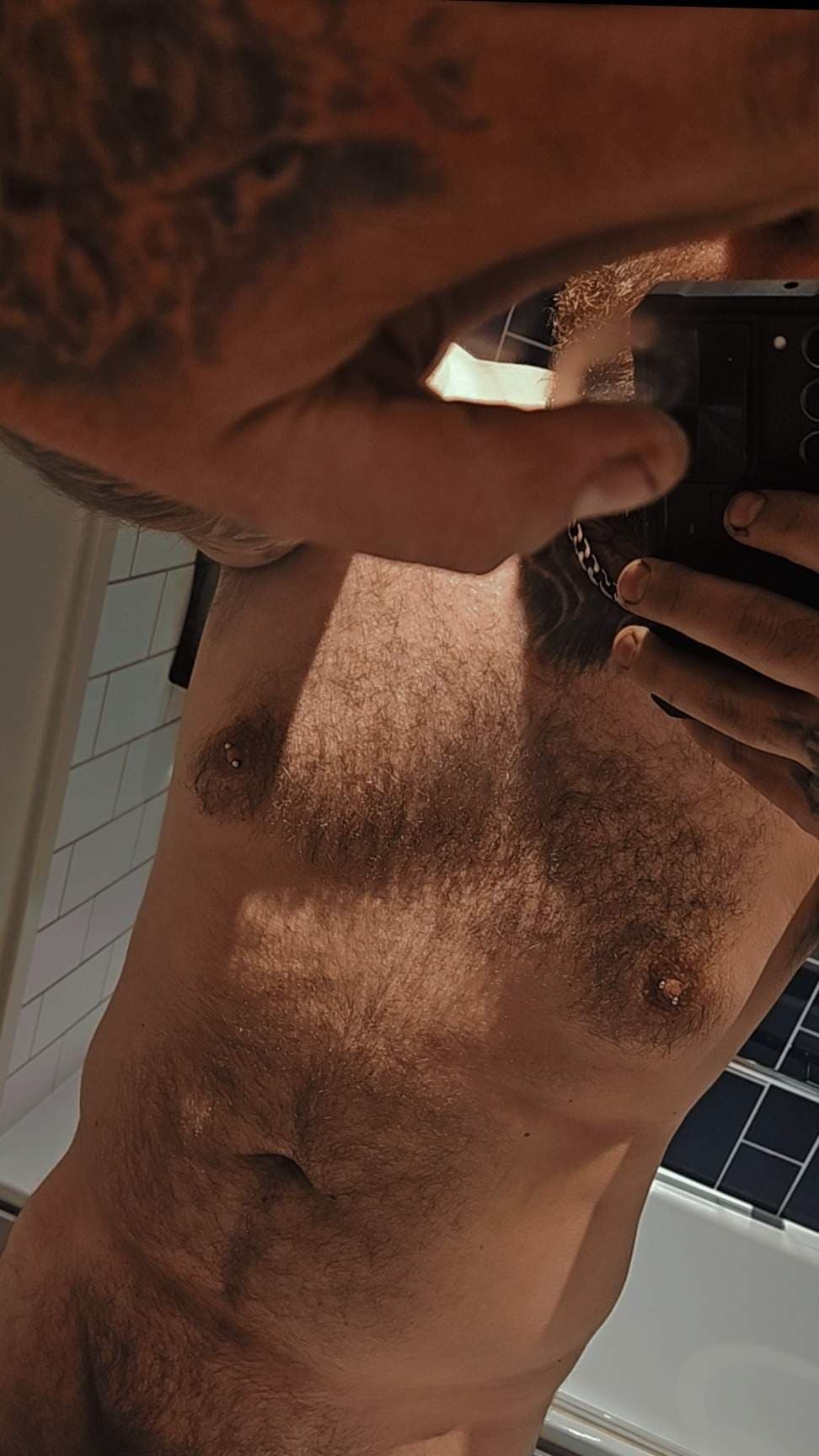 InkedBigboy