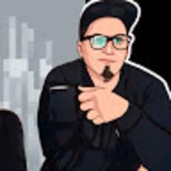 Mario Barrios