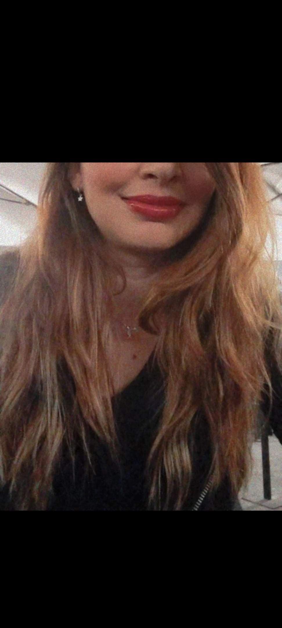 Alexa hot ❤️🔥💫