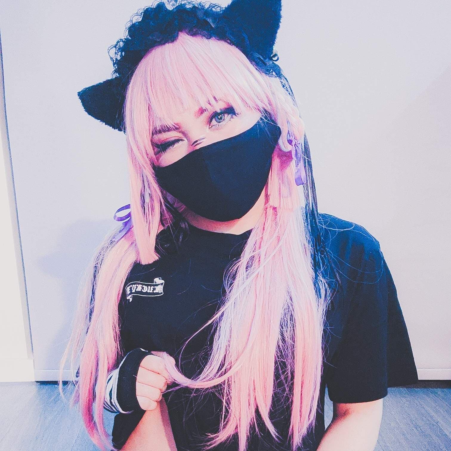 MinnieJay 🧚♀️