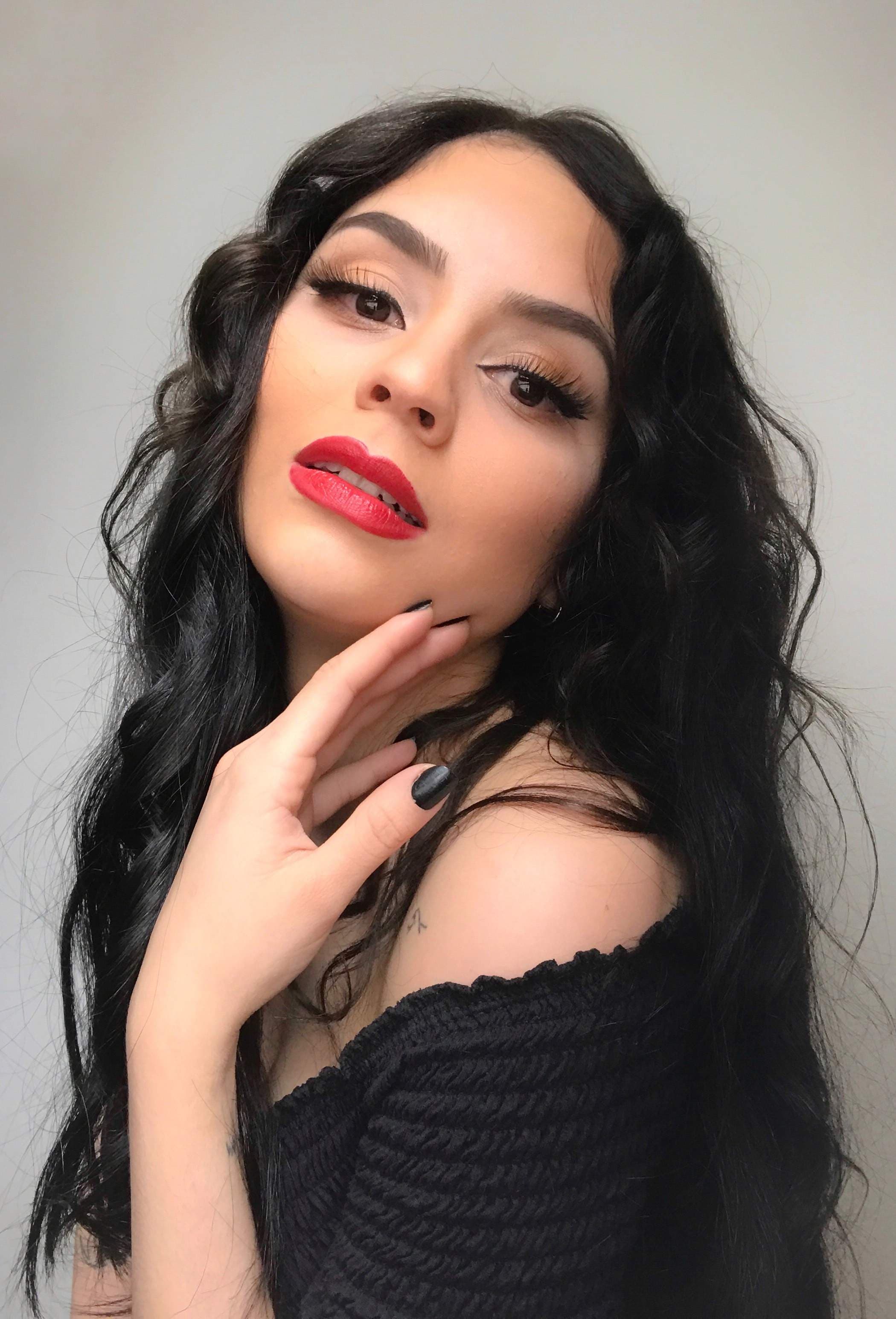 Ale🌸