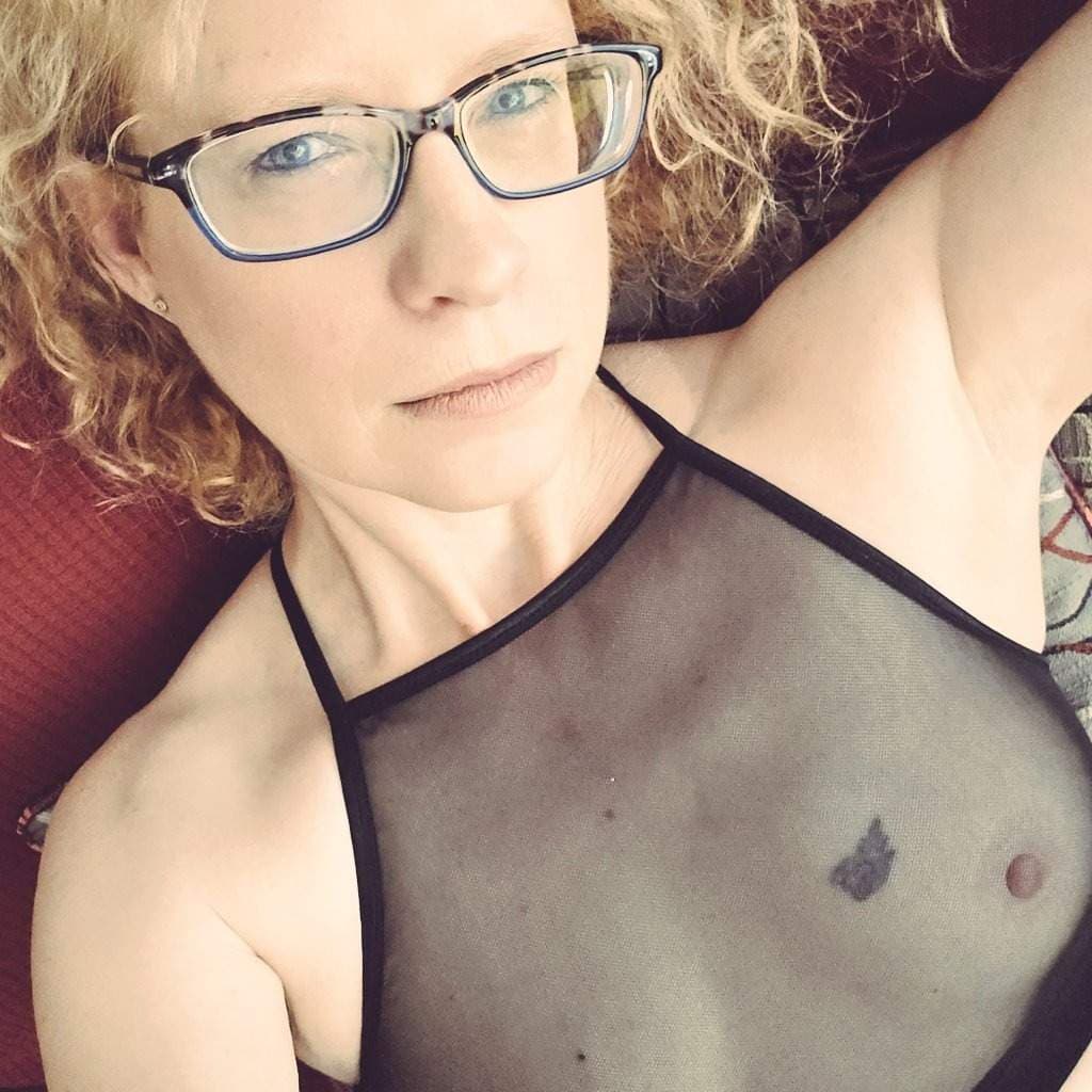 Daniela