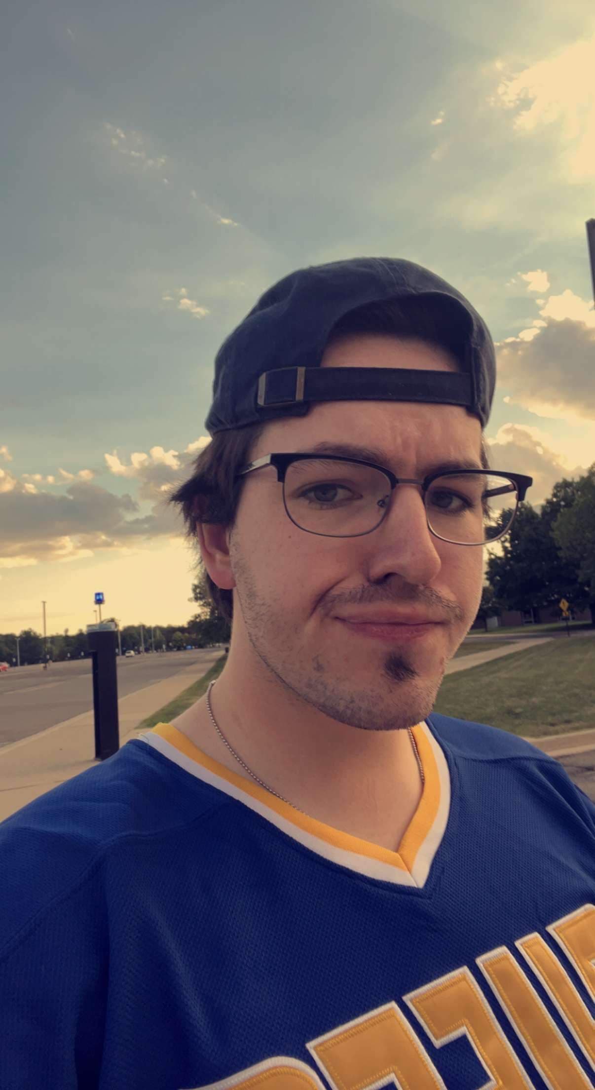 CollegeHockeyGuy31